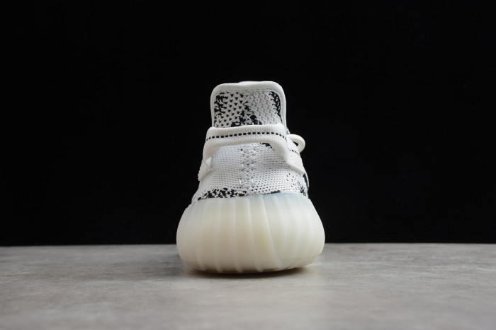 Yeezy 350 Boost V2 CP9654