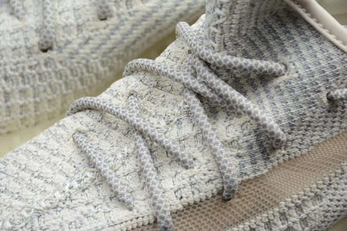 Yeezy 350 V2 “Lundmark Reflective” FV3254