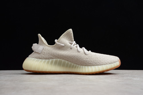 Yeezy 350 Boost V2 “Sesame” F99710