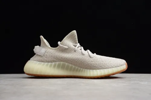 Yeezy 350 Boost V2 “Sesame” F99710