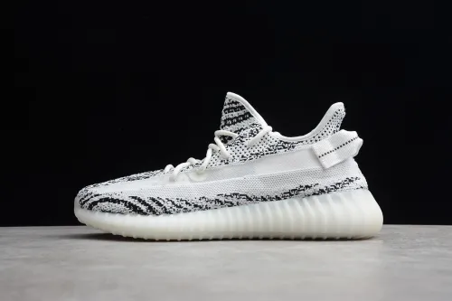 Yeezy 350 Boost V2 EG7961