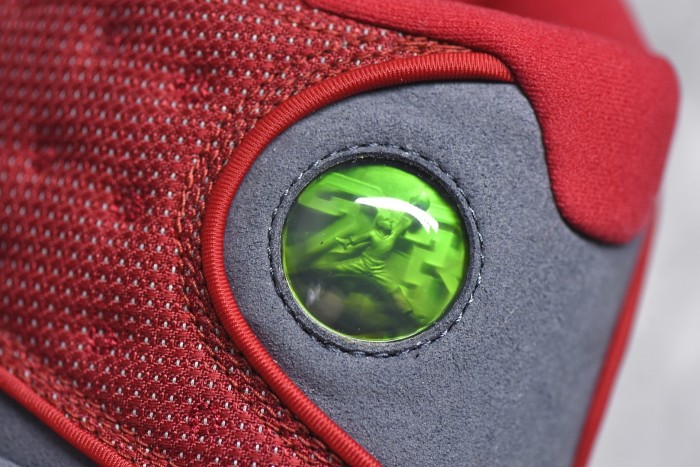 Air Jordan 13 “Red Flint” DJ5982-600