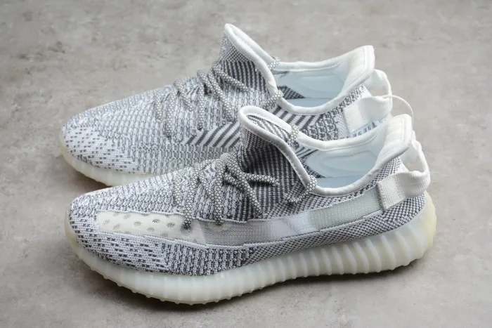 Yeezy 350 Boost V2 “Static” EF2905