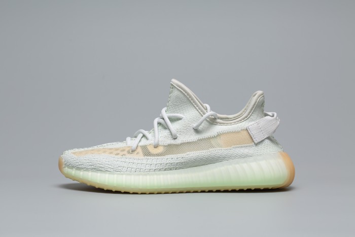 Yeezy Boost 350V2 “Hyperspace” EG7491