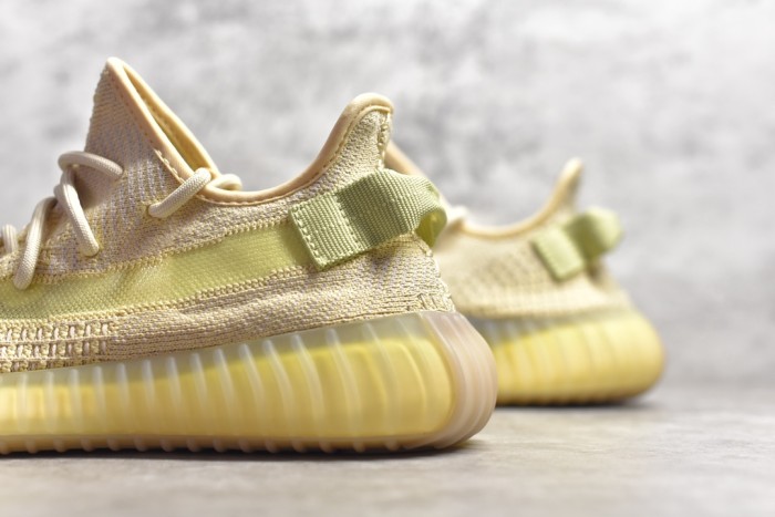 Yeezy Boost 350 V2 FX9028