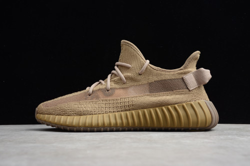 Yeezy Boost 350 V2 “Marsh” FX9033