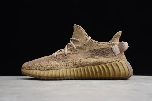 Yeezy Boost 350 V2 “Marsh” FX9033