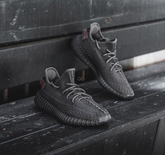 adidas Yeezy 350 V2“Antlia ” FU9006