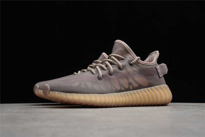 YEEZY BOOST 350 V2 “Mono Mist” EF4275