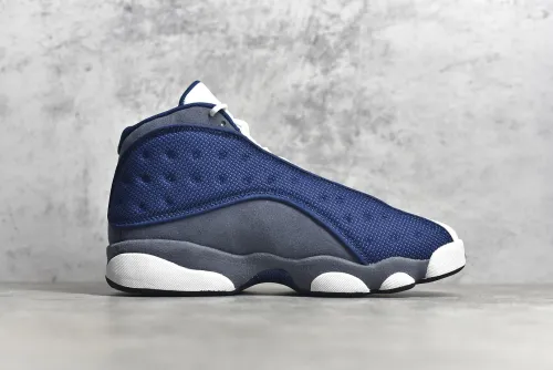 Air Jordan 13 “Flint” 414571-404
