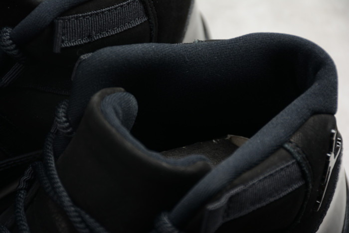 Air Jordan 11 “Cap and Gown” AJ11 378037-005