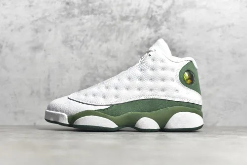 Air Jordan 13 Ray PE AJ13 414571-125