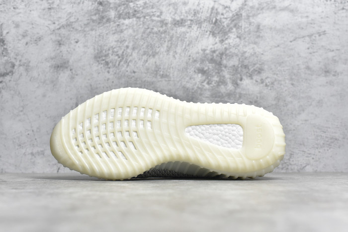 Yeezy 350 Boost V2 “Static” EF2905