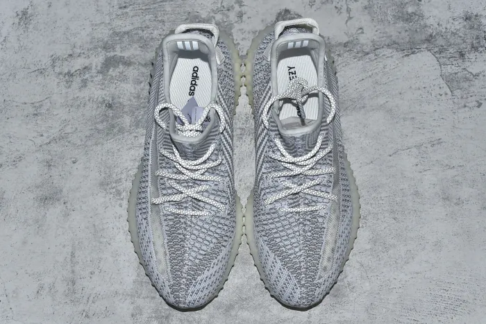 Yeezy 350 Boost V2 “Static” EF2905
