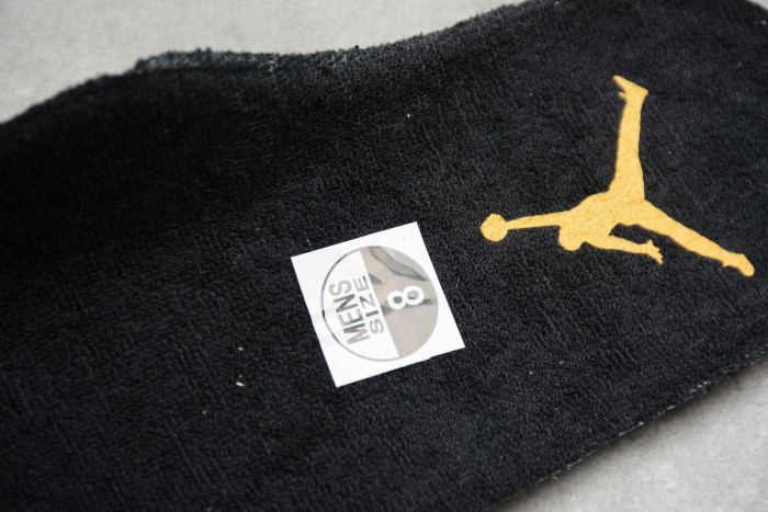 Air Jordan 11 “Gamma Blue”  378037-006