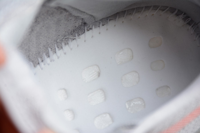 Yeezy Boost 350 V2 “Tail Light” 4.0 FX9017