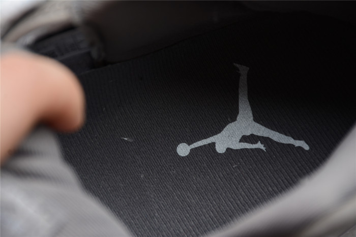 Air Jordan 11 “Cool Grey”AJ11 CT8012-005