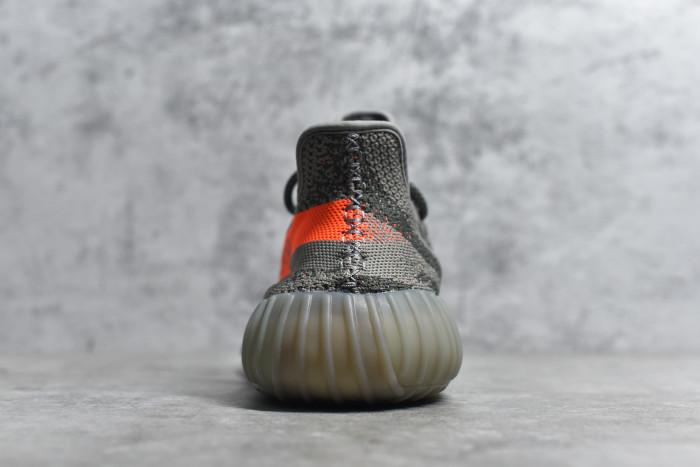 Yeezy Boost 350 V2 “Beluga” BB1826