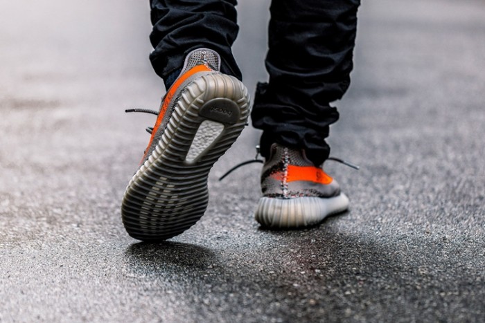 Yeezy Boost 350 V2 “Beluga” BB1826