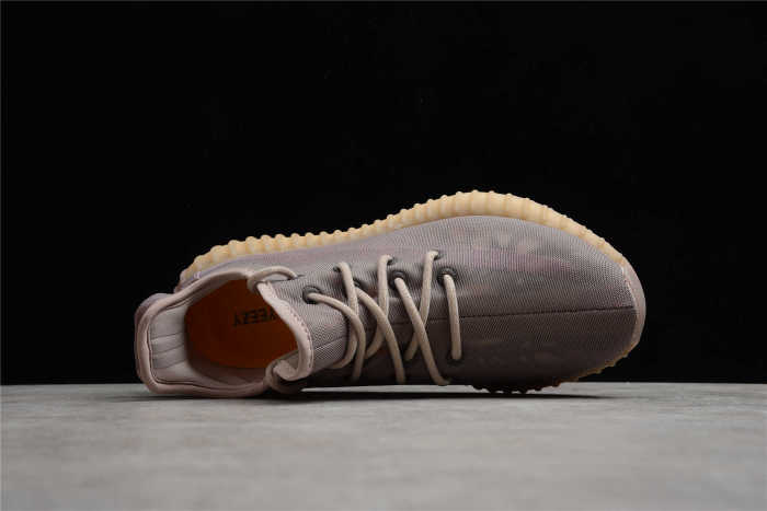 YEEZY BOOST 350 V2 “Mono Mist” EF4275