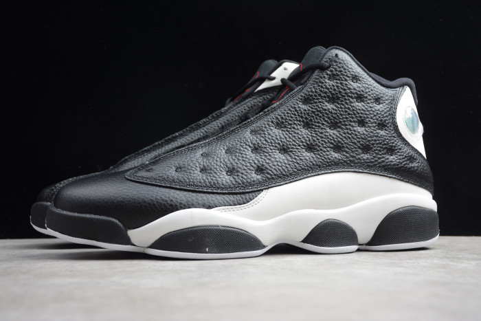 Air Jordan 13 “Reverse He Got Game” 414571-061