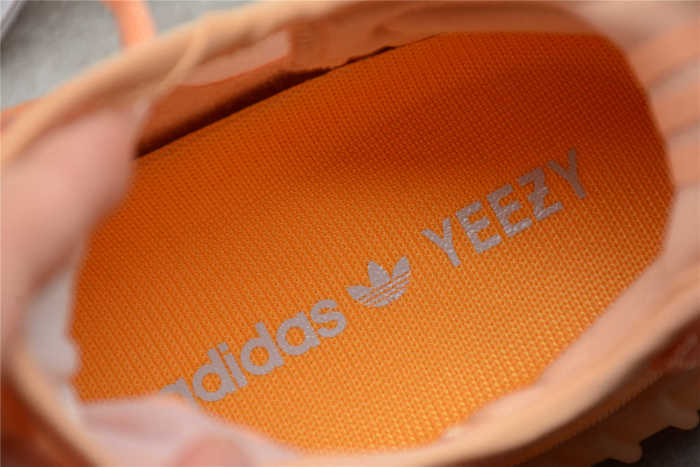 YEEZY BOOST 350 V2 “Mono Clay” GW2870