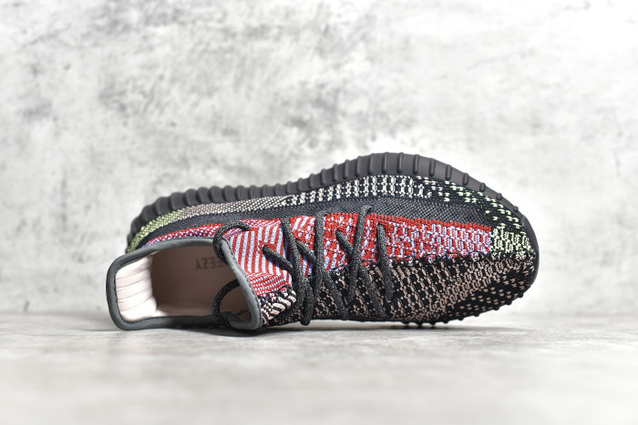 Yeezy Boost 350 V2 “Yecheil” FW5190