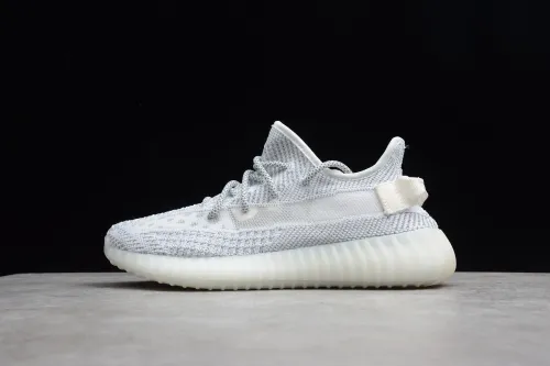 Yeezy Boost 350 V2“Static” Reflective EF2367