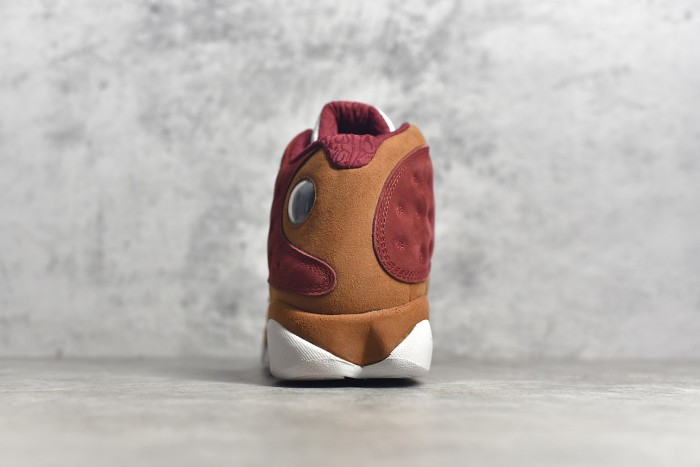 Air Jordan 13 “Premio Bin” 417212-601