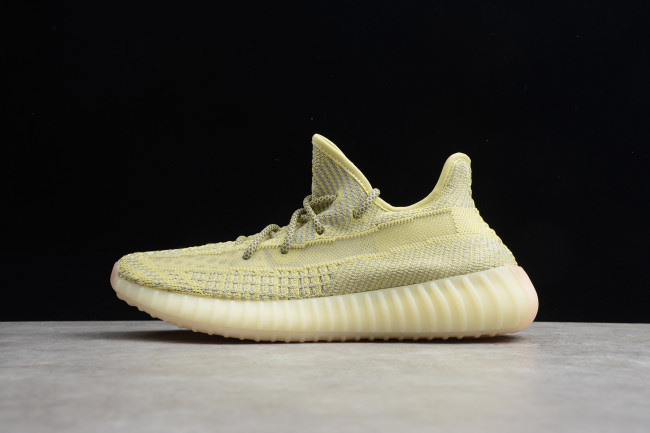 Yeezy 350 V2“Antlia ” FV3250