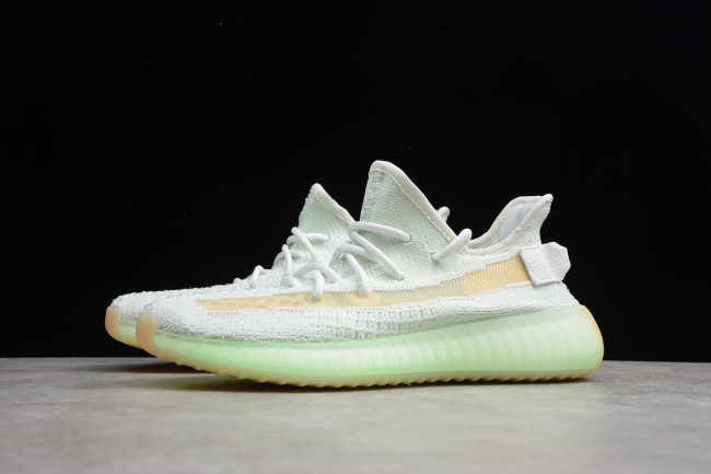 Yeezy Boost 350V2 “Hyperspace” EG7491
