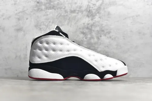 Air Jordan 13 Retro ’He Got Game’  414571-104