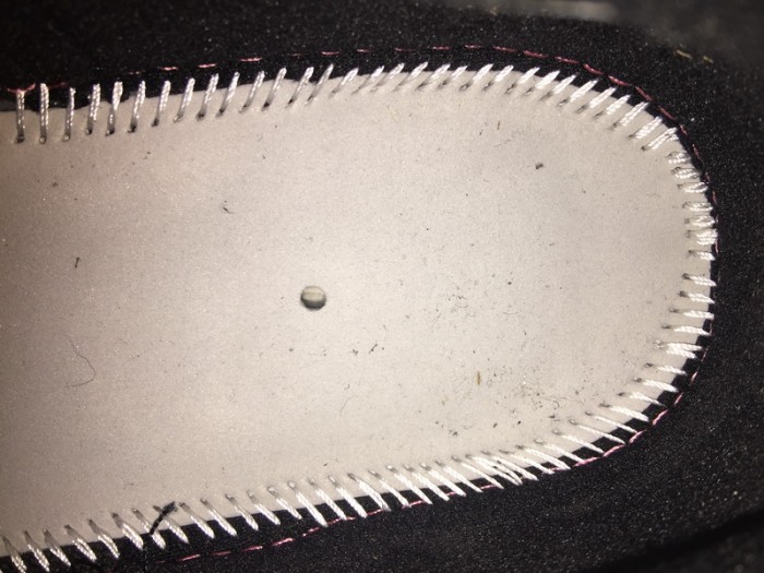 Air Jordan 11 Low “Infrared 23”AJ11 528895-023