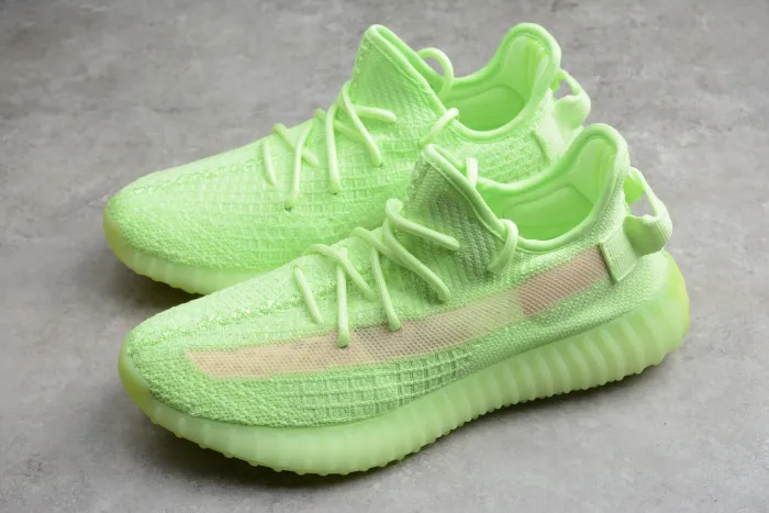 Yeezy Boost 350 V2 “GID” EG5293