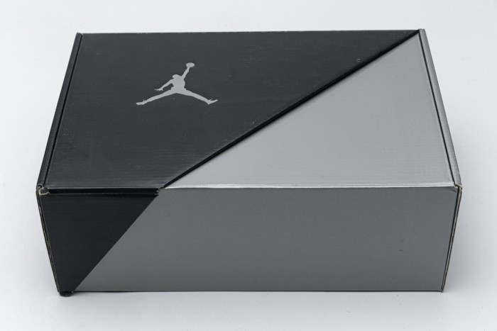 AIR JORDAN 11 “ 25th Anniversary” Black White CT8012-011