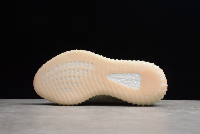 Yeezy 350 V2 “Lundmark”  FU9161
