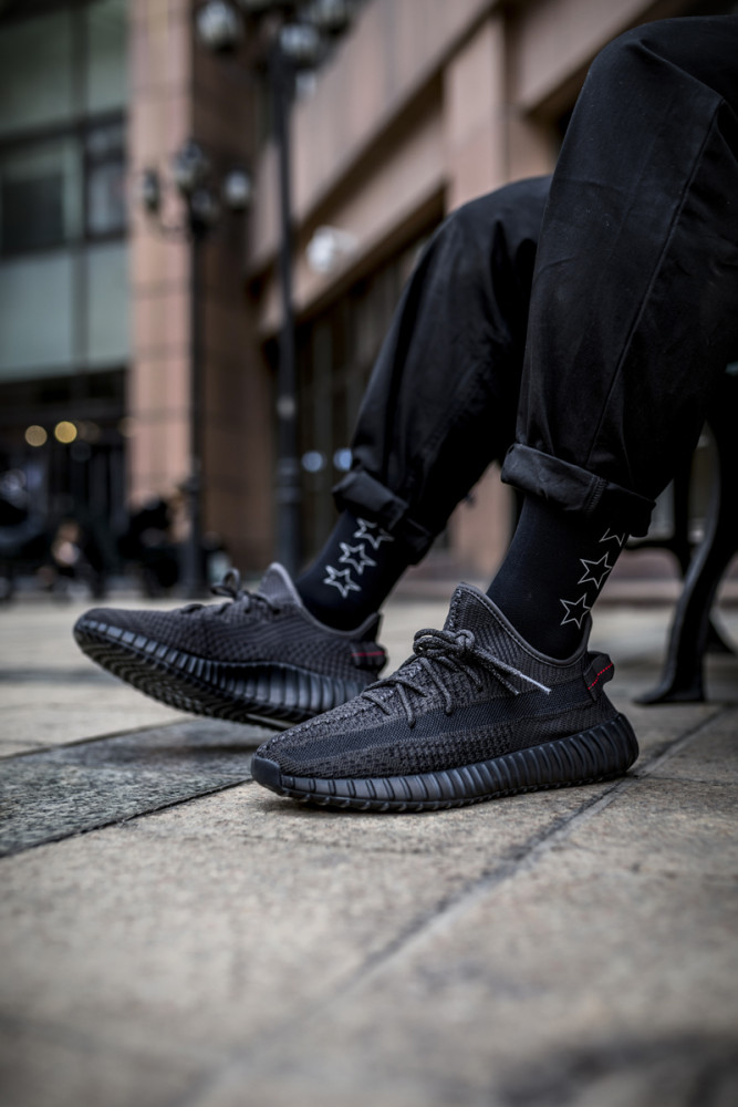 adidas Yeezy 350 V2“Antlia ” FU9006
