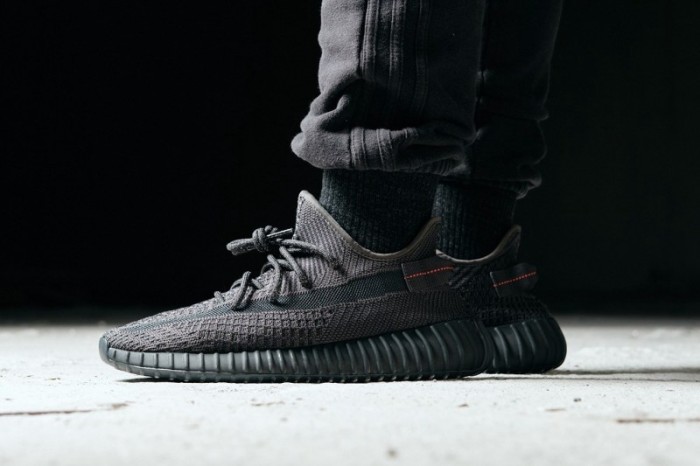 adidas Yeezy 350 V2“Antlia ” FU9006