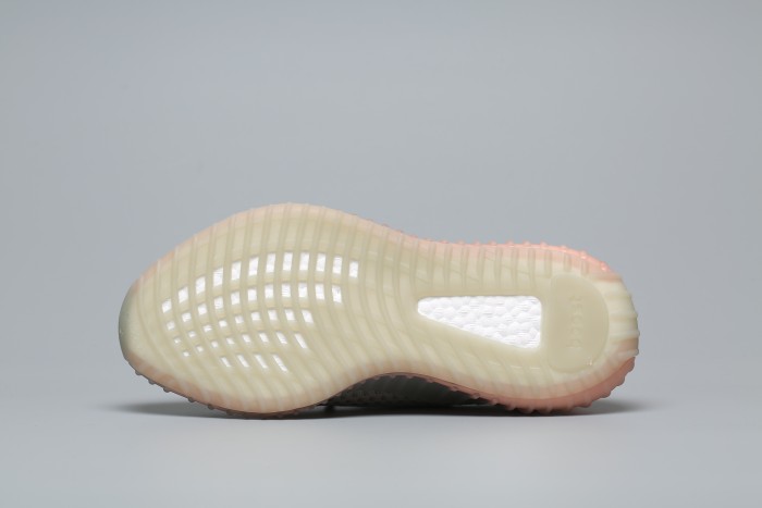 Adidas Yeezy Boost 350 V2 “True Form” EG7492