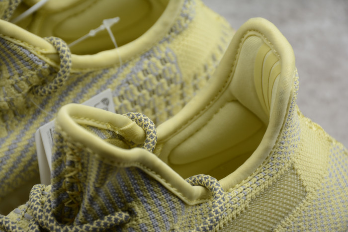 Yeezy 350 V2“Antlia ” FV3250