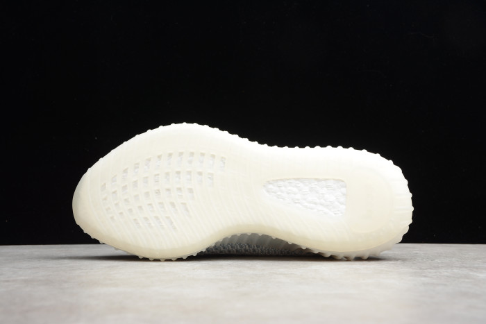 adidas Yeezy Boost 350 V2 “Cloud White” FW3043