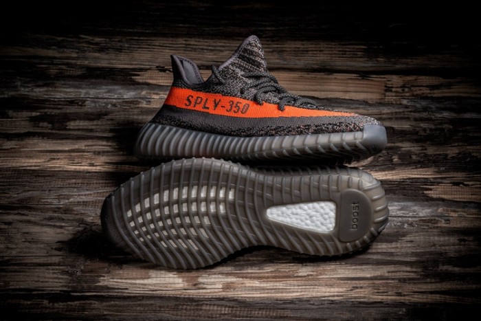 Yeezy Boost 350 V2 “Beluga” BB1826