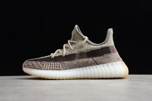 Yeezy Boost 350 V2 “Zyon” FZ1267