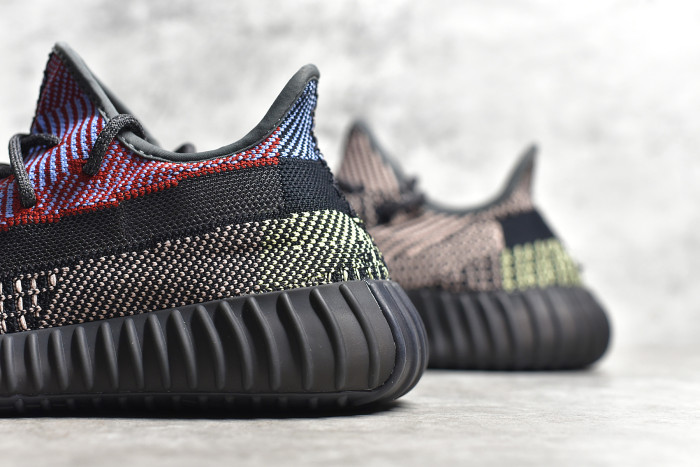 Yeezy Boost 350 V2 “Yecheil” FW5190