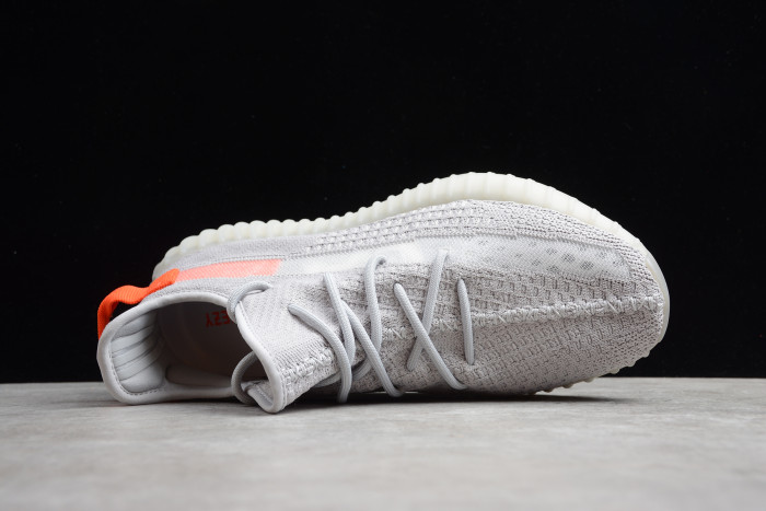 Yeezy Boost 350 V2 “Tail Light” 4.0 FX9017