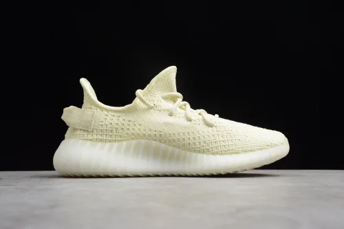 Yeezy 350v2 “Static” F36927