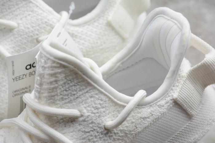 Yeezy Boost 350 V2 FG7962