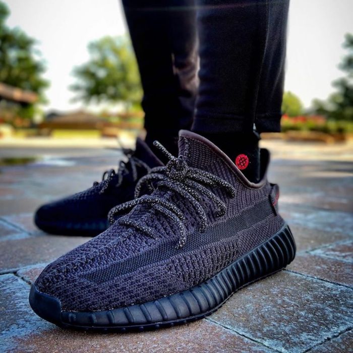 adidas Yeezy 350 V2“Antlia ” FU9006