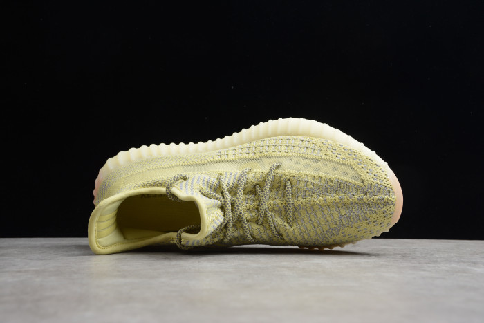 Yeezy 350 V2“Antlia ” FV3250
