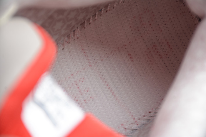 Air Jordan 3 Milky White 136064-140